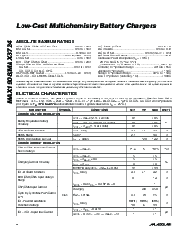 ͺ[name]Datasheet PDFļ2ҳ