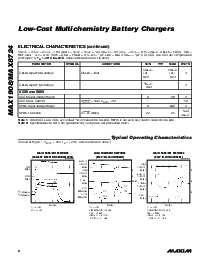ͺ[name]Datasheet PDFļ8ҳ