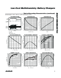 ͺ[name]Datasheet PDFļ9ҳ