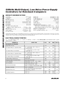 ͺ[name]Datasheet PDFļ2ҳ