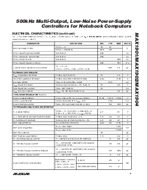 ͺ[name]Datasheet PDFļ3ҳ