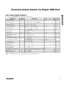 ����ͺ�[name]��Datasheet PDF�ļ���3ҳ
