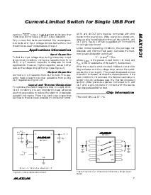 ����ͺ�[name]��Datasheet PDF�ļ���7ҳ