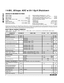 ͺ[name]Datasheet PDFļ2ҳ