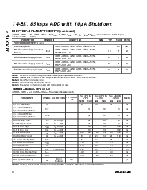 ͺ[name]Datasheet PDFļ4ҳ