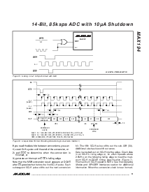 ͺ[name]Datasheet PDFļ9ҳ