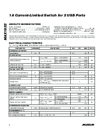 ͺ[name]Datasheet PDFļ2ҳ