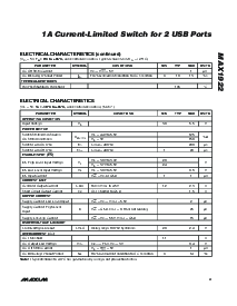 ͺ[name]Datasheet PDFļ3ҳ