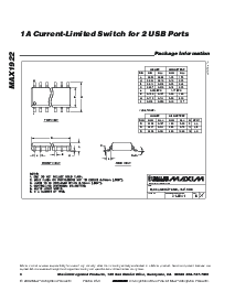 ͺ[name]Datasheet PDFļ8ҳ