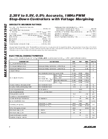 ͺ[name]Datasheet PDFļ2ҳ