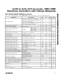 ͺ[name]Datasheet PDFļ3ҳ