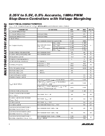 ͺ[name]Datasheet PDFļ4ҳ