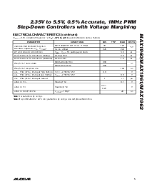 ͺ[name]Datasheet PDFļ5ҳ