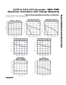 ͺ[name]Datasheet PDFļ7ҳ