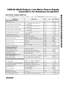 ͺ[name]Datasheet PDFļ5ҳ