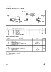 ͺ[name]Datasheet PDFļ2ҳ