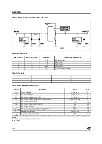 ͺ[name]Datasheet PDFļ2ҳ