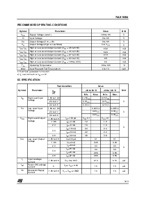 ͺ[name]Datasheet PDFļ3ҳ