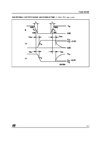 ͺ[name]Datasheet PDFļ7ҳ