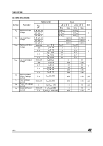 ͺ[name]Datasheet PDFļ4ҳ