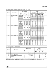 ͺ[name]Datasheet PDFļ5ҳ