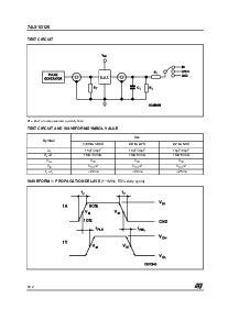 ͺ[name]Datasheet PDFļ6ҳ