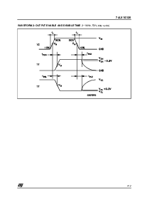 ͺ[name]Datasheet PDFļ7ҳ