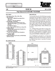 ͺ[name]Datasheet PDFļ1ҳ