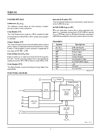 ͺ[name]Datasheet PDFļ2ҳ