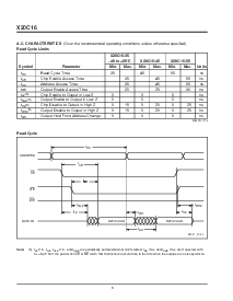 ͺ[name]Datasheet PDFļ6ҳ