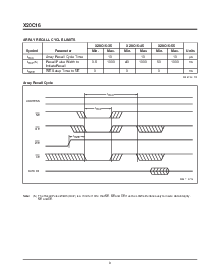 ͺ[name]Datasheet PDFļ9ҳ