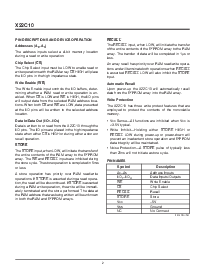 ͺ[name]Datasheet PDFļ2ҳ