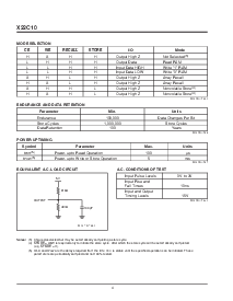 ͺ[name]Datasheet PDFļ4ҳ