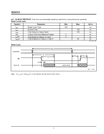 ͺ[name]Datasheet PDFļ5ҳ