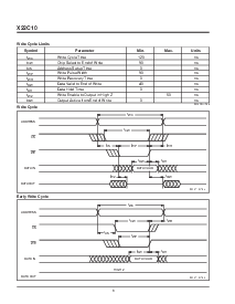 ͺ[name]Datasheet PDFļ6ҳ