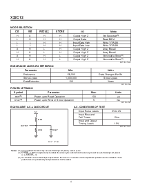 ͺ[name]Datasheet PDFļ4ҳ