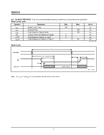 ͺ[name]Datasheet PDFļ5ҳ