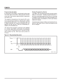 ͺ[name]Datasheet PDFļ4ҳ