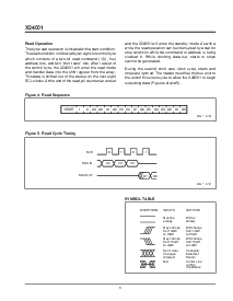 ͺ[name]Datasheet PDFļ5ҳ