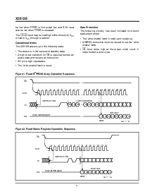 ͺ[name]Datasheet PDFļ5ҳ