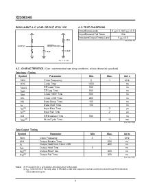 ͺ[name]Datasheet PDFļ9ҳ