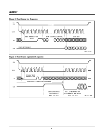 ͺ[name]Datasheet PDFļ5ҳ