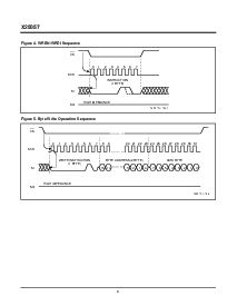 ͺ[name]Datasheet PDFļ6ҳ