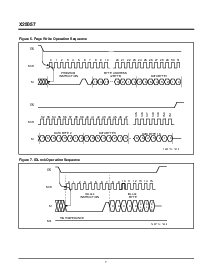 ͺ[name]Datasheet PDFļ7ҳ