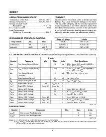 ͺ[name]Datasheet PDFļ8ҳ