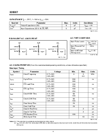 ͺ[name]Datasheet PDFļ9ҳ