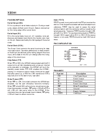 ͺ[name]Datasheet PDFļ2ҳ