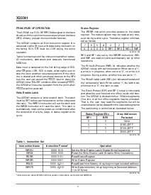 ͺ[name]Datasheet PDFļ3ҳ