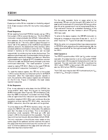 ͺ[name]Datasheet PDFļ4ҳ