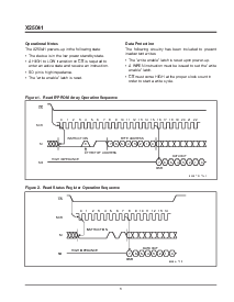 ͺ[name]Datasheet PDFļ5ҳ